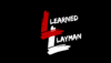 Learned Layman